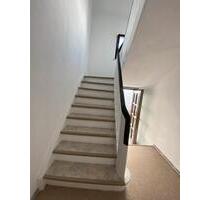 Mietwohnung in St.Leon-Rot - 1.100,00 EUR Kaltmiete, in Sankt Leon-Rot (PLZ: 68789)