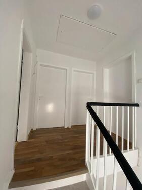 Foto - Etagenwohnung zur Miete in Sankt Leon-Rot