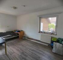 helle schöne Wohnung - 950,00 EUR Kaltmiete, in Weyhe (PLZ: 28844)