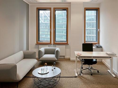 Foto - andere in Berlin