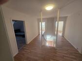 Foto - Schönes 5-Zimmer-Haus auf Pferdehof am Stadtrand von Quickborn