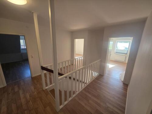 Foto - Einfamilienhaus zur Miete in Quickborn