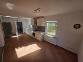 Foto - Einfamilienhaus in Quickborn