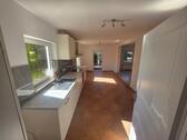 Foto - Einfamilienhaus in Quickborn zur Miete