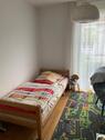 Foto - Etagenwohnung zur Miete in Ludwigsburg