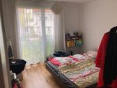 Foto - Etagenwohnung in Ludwigsburg