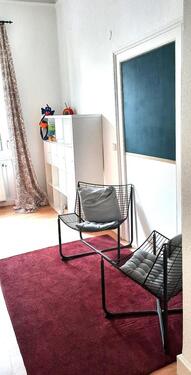 Foto - BüroEinzelbüro für zwei Personen