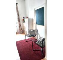 BüroEinzelbüro für zwei Personen - Kaiserslautern Betzenberg