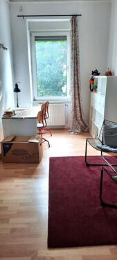 Foto - andere zur Miete in Kaiserslautern