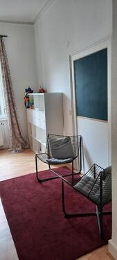 Foto - andere in Kaiserslautern