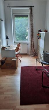 Foto - andere in Kaiserslautern zur Miete