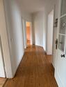 Foto - 3 ZKB Wohnung 72 qm mit Einbauküche Pirmasens Horeb