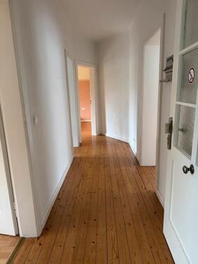 Foto - 3 ZKB Wohnung 72 qm mit Einbauküche Pirmasens Horeb