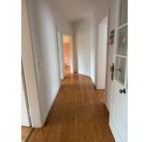 3 ZKB Wohnung 72 qm mit Einbauküche Pirmasens Horeb