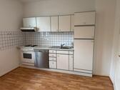 Foto - Etagenwohnung zur Miete in Pirmasens