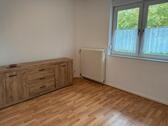 Foto - Etagenwohnung in Pirmasens