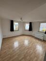 Foto - 50m2 Wohnung Gladbeck Mitte - 435,00 EUR Kaltmiete,