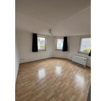 50m2 Wohnung Gladbeck Mitte - 435,00 EUR Kaltmiete, in Gladbeck (PLZ: 45964)