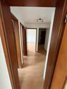 Foto - Etagenwohnung zur Miete in Gladbeck