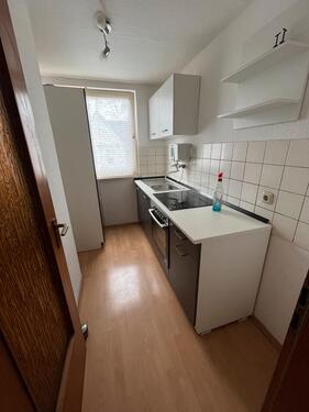 Foto - Etagenwohnung in Gladbeck