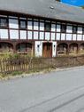 Foto - Einfamilienhaus in Großschönau zu verkaufen
