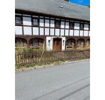 Einfamilienhaus in Großschönau zu verkaufen - Zittau