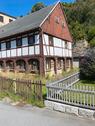 Foto - Einfamilienhaus zum Kaufen in Zittau