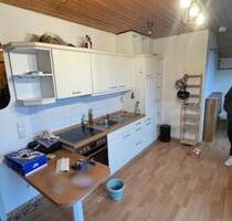 1-Zimmer Apartment in zentraler Lage von KO - Koblenz