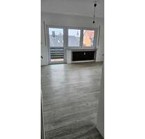 Helle 4 Zimmer Wohnung - 1.360,00 EUR Kaltmiete, in Kitzingen (PLZ: 97318)