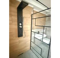Moderne 1 Zimmer Wohnung. Neubau - Übach-Palenberg