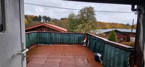 Foto - Einfamilienhaus zum Kaufen in Heusweiler