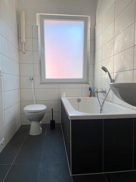 Foto - 3 Zimmer Etagenwohnung in Recklinghausen