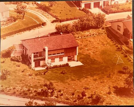 Foto - Einfamilienhaus - 1.295.000,00&nbsp;EUR Kaufpreis, ca.&nbsp; 165,00&nbsp;m&sup2;