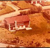 Einfamilienhaus - 1.295.000,00&nbsp;EUR Kaufpreis, ca.&nbsp; 165,00&nbsp;m&sup2; in Berg bei Neumarkt in der Oberpfalz (PLZ: 92348)