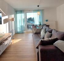 Möblierte 1,5 Zimmer Wohnung mit Balkon in DD Tolkewitz - Dresden Blasewitz Möblierte 1,5 Zimmer Wohnung mit Balkon in DD Tolkewitz - Dresden Blasewitz