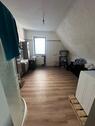 Foto - 2 Zimmer Dachgeschoßwohnung zur Miete in Homburg