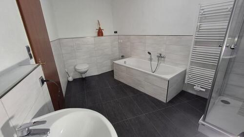 Foto - 2 Zimmer Etagenwohnung zur Miete in Reichenbach im Vogtland