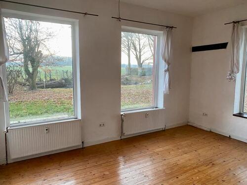 Foto - 2 Zimmer Etagenwohnung zur Miete in Neustadt am Rübenberge