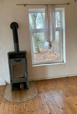 Foto - 2 Zimmer Etagenwohnung in Neustadt am Rübenberge