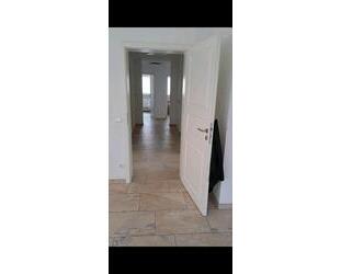 Schöne helle und komplett sanierte 4 Zimmer Wohnung in ruhiger La - Reute