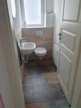 Foto - 4 Zimmer Etagenwohnung in Reute