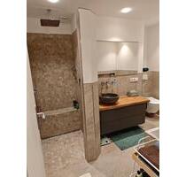 Großzügige, helle 101 m² Wohnung in Kaarst (ohne Makler)