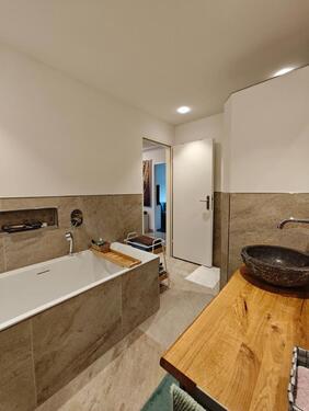 Foto - 4 Zimmer Etagenwohnung zum Kaufen in Kaarst