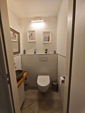 Foto - 4 Zimmer Etagenwohnung in Kaarst