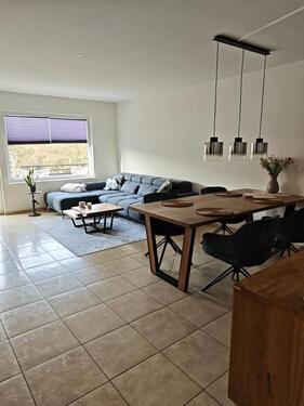 Foto - Etagenwohnung in Kaarst zum Kaufen