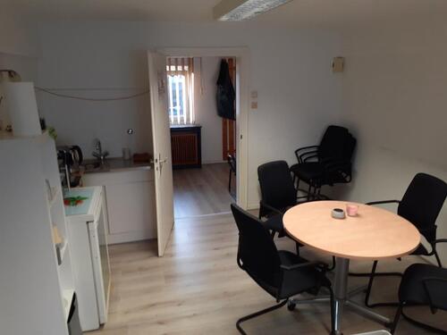 Foto - andere in Siegen