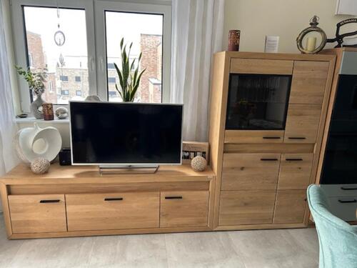 Foto - 3 Zimmer Etagenwohnung zum Kaufen in Berne