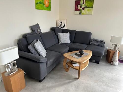 Foto - Etagenwohnung in Berne zum Kaufen