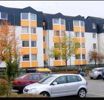 1-Zimmer-Studenten Appartement in Mainz Laubenheim zu vermieten