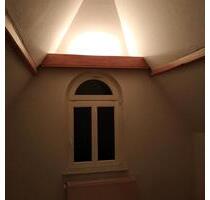 Untermieter - 800,00&nbsp;EUR Kaltmiete, ca.&nbsp; 70,00&nbsp;m&sup2; in Jade (PLZ: 26349)